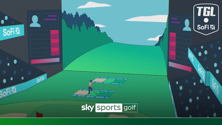 出一系列明 出一系列明