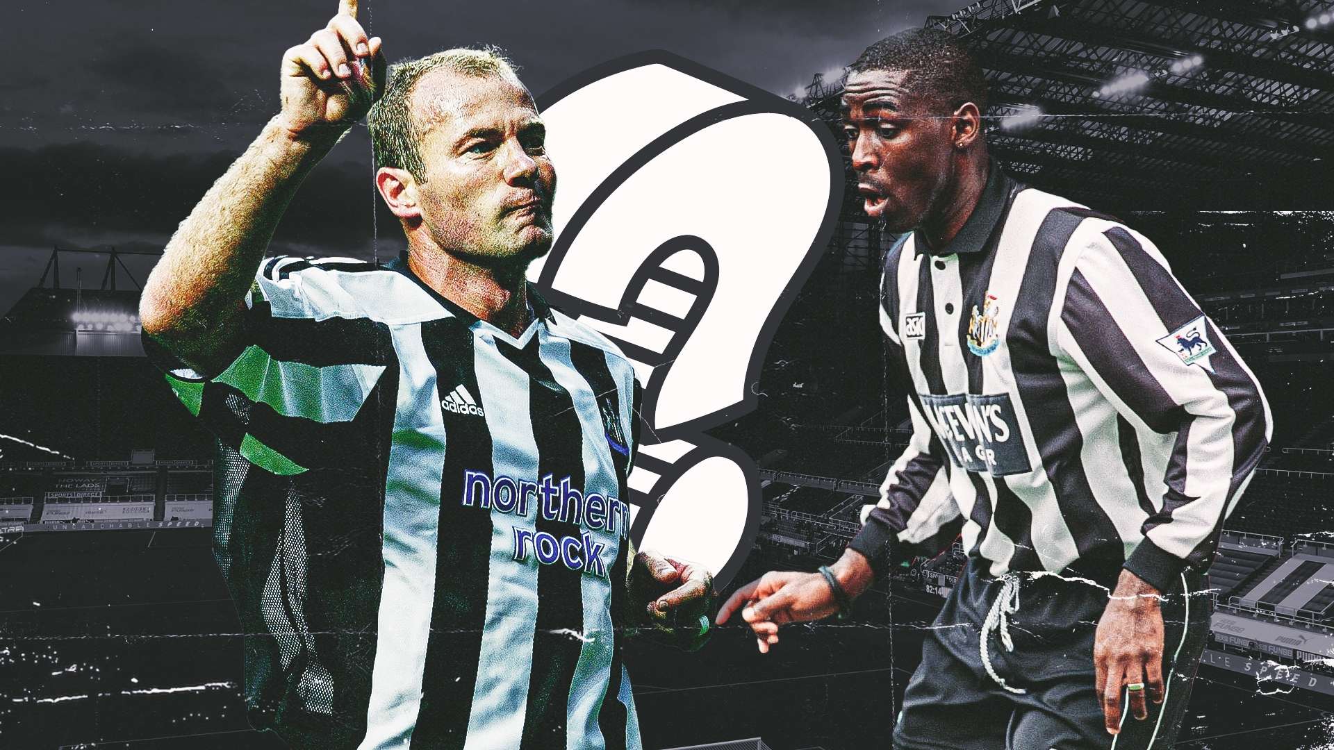 这场比赛不 这场比赛不