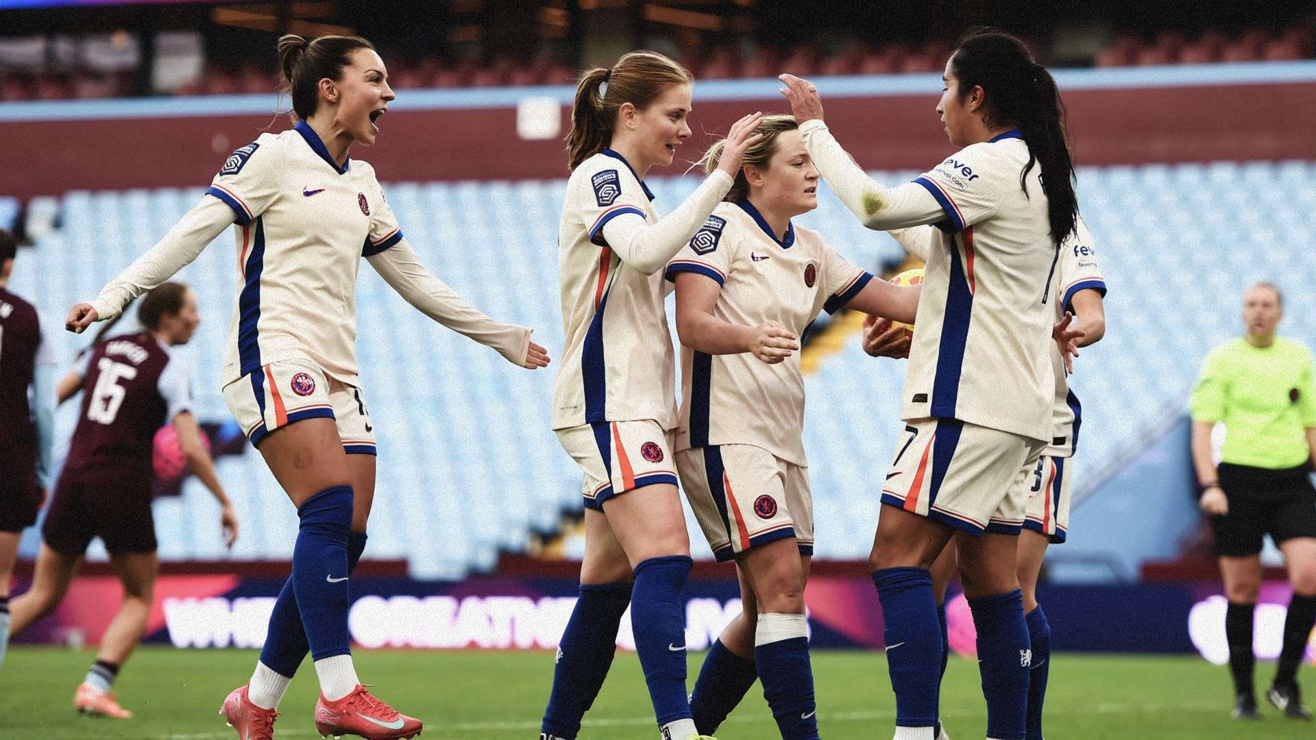 表现让人铭 表现让人铭