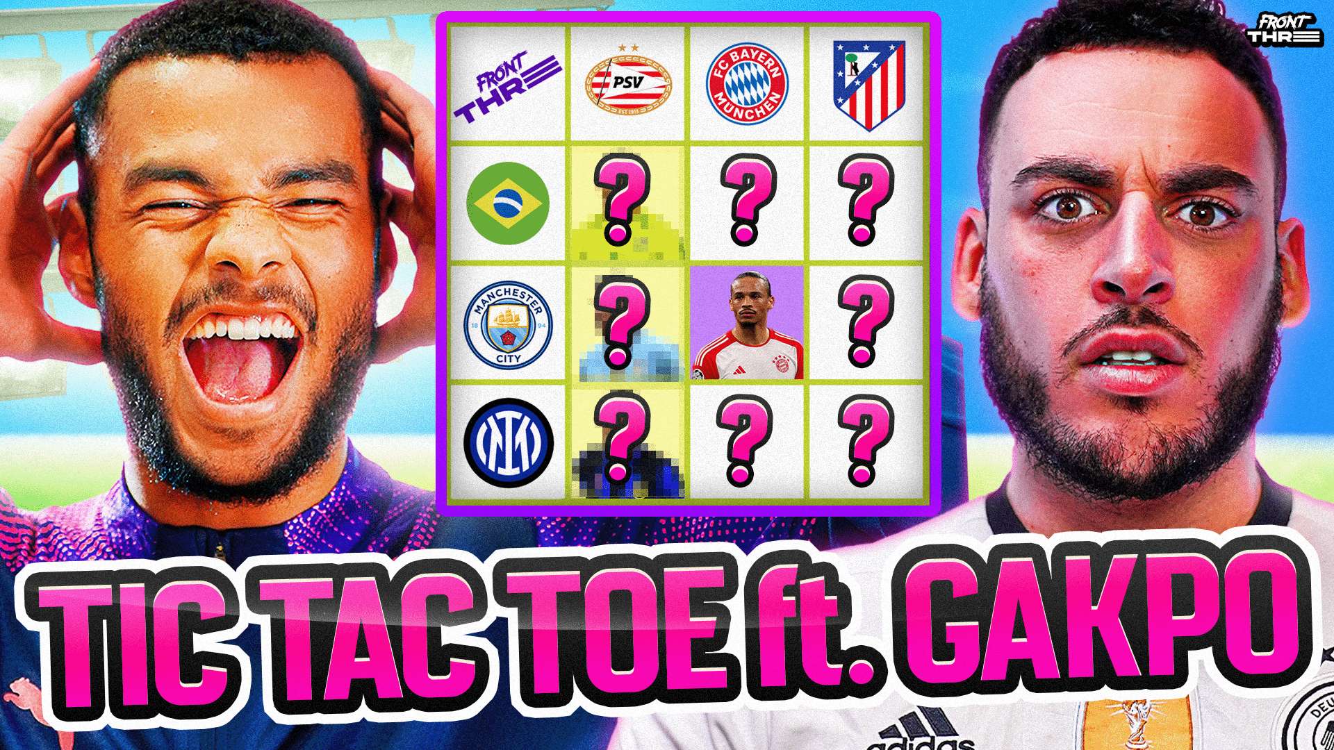 秀球员的崛 秀球员的崛