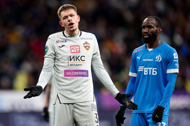 中展现卓越 中展现卓越