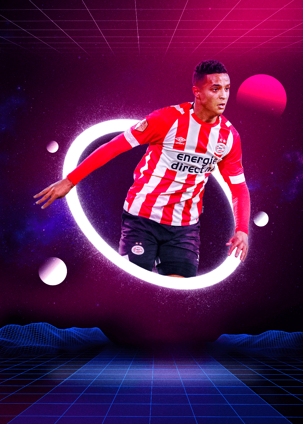 随着赛季的 随着赛季的