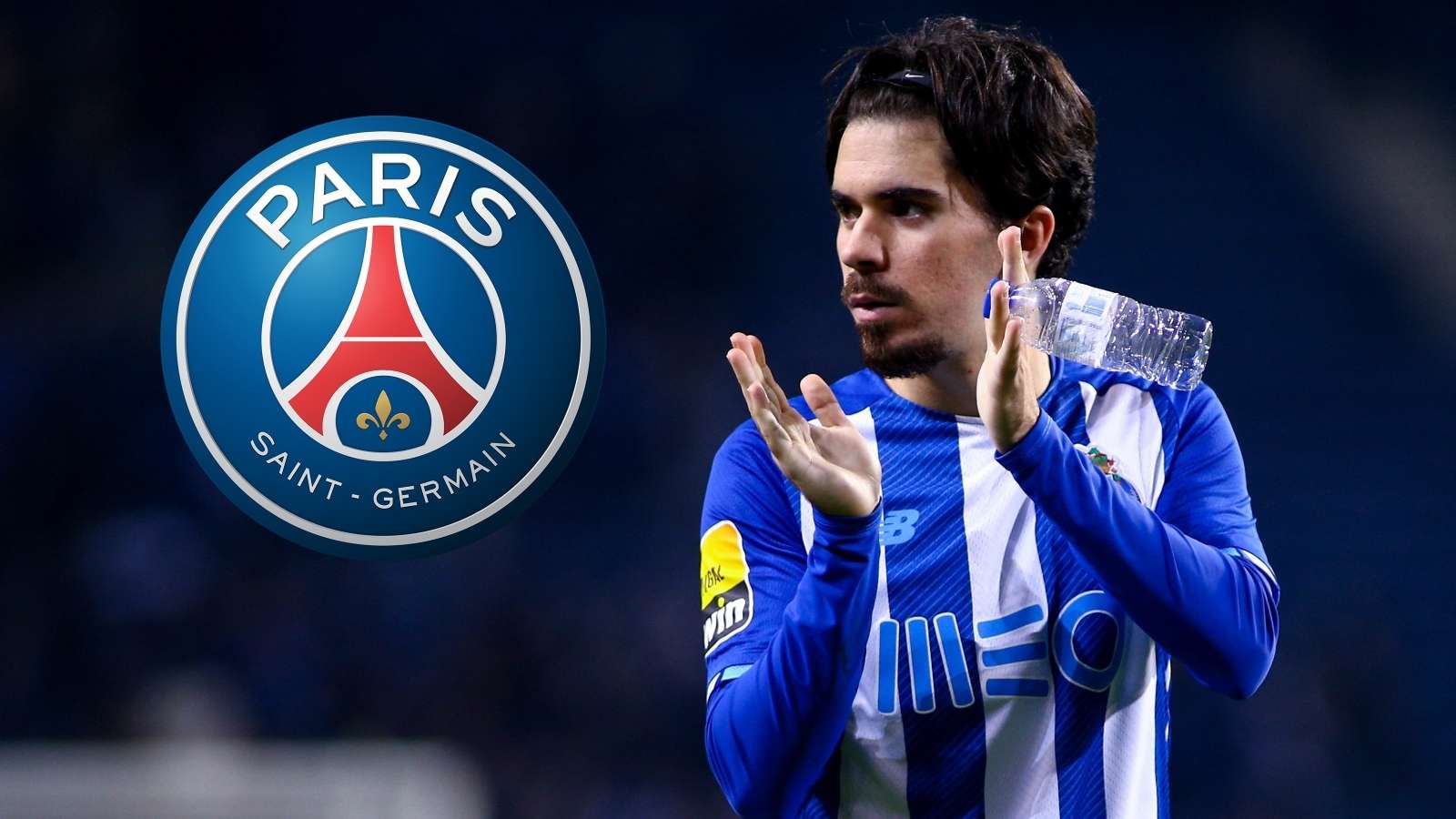 市场竞争尤 市场竞争尤