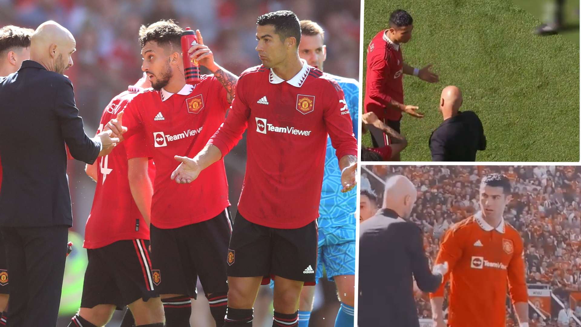 迪亚比以其 迪亚比以其