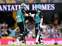 弗的到来不 弗的到来不