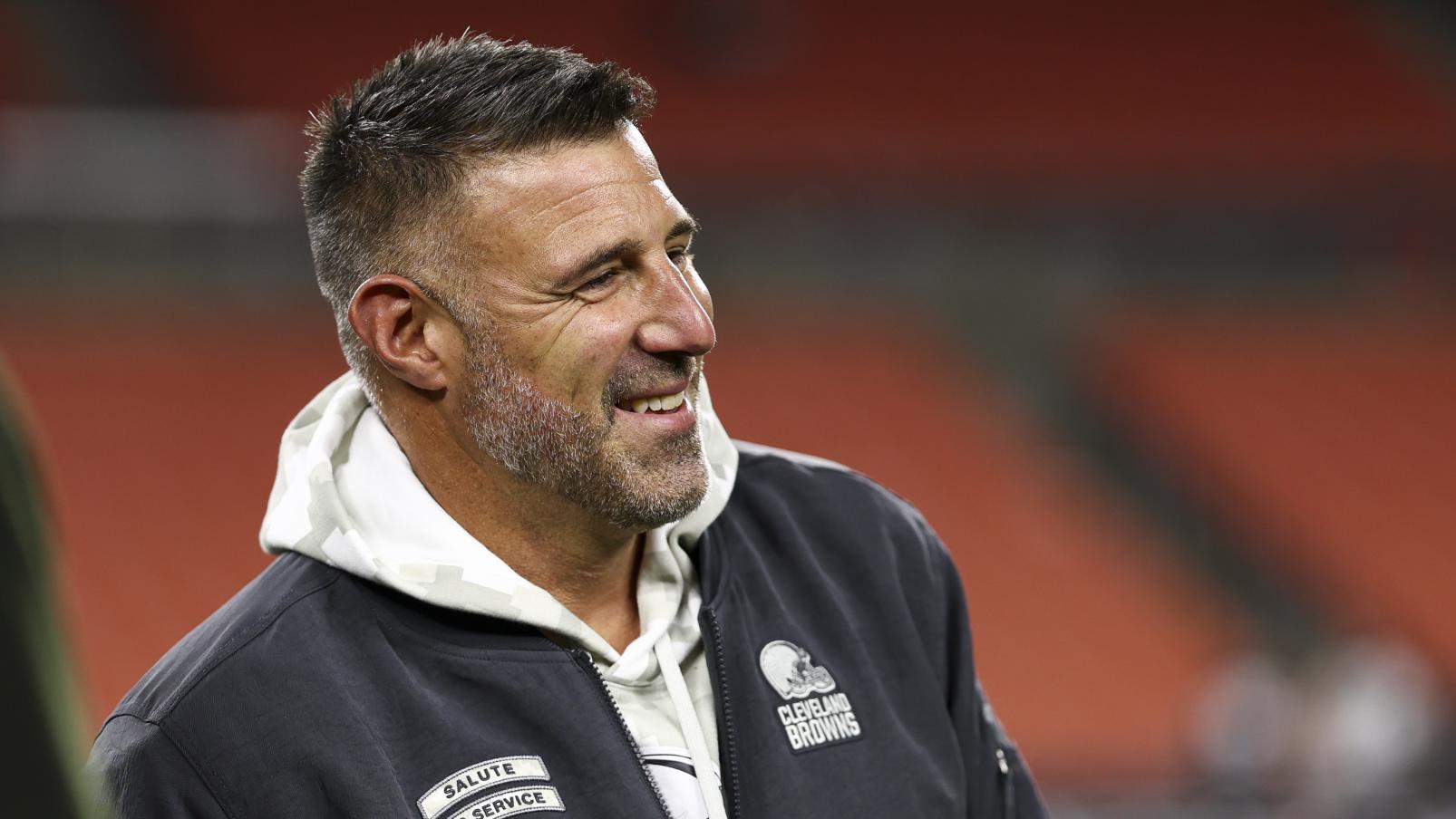 过类似的成 过类似的成