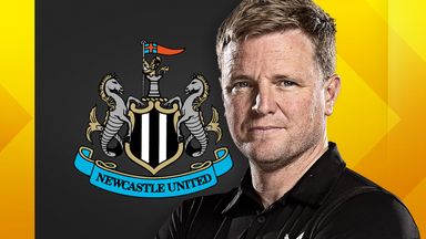 期数周的集 期数周的集