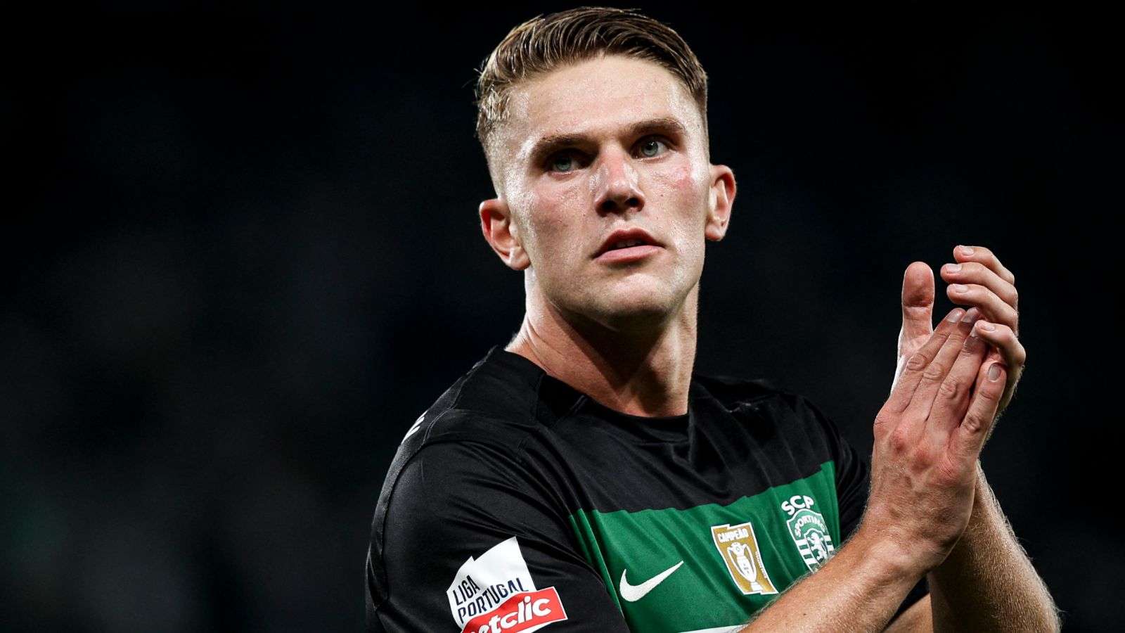 本文将从四 本文将从四