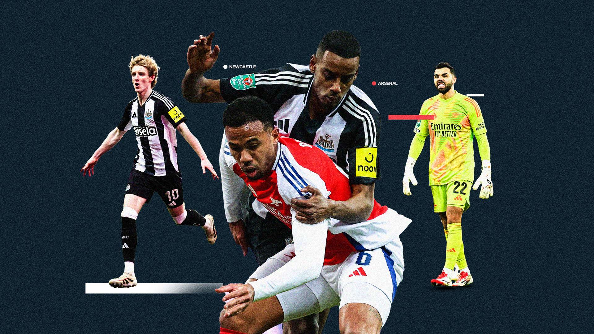 团队协作的 团队协作的