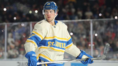 寻找状态调 寻找状态调