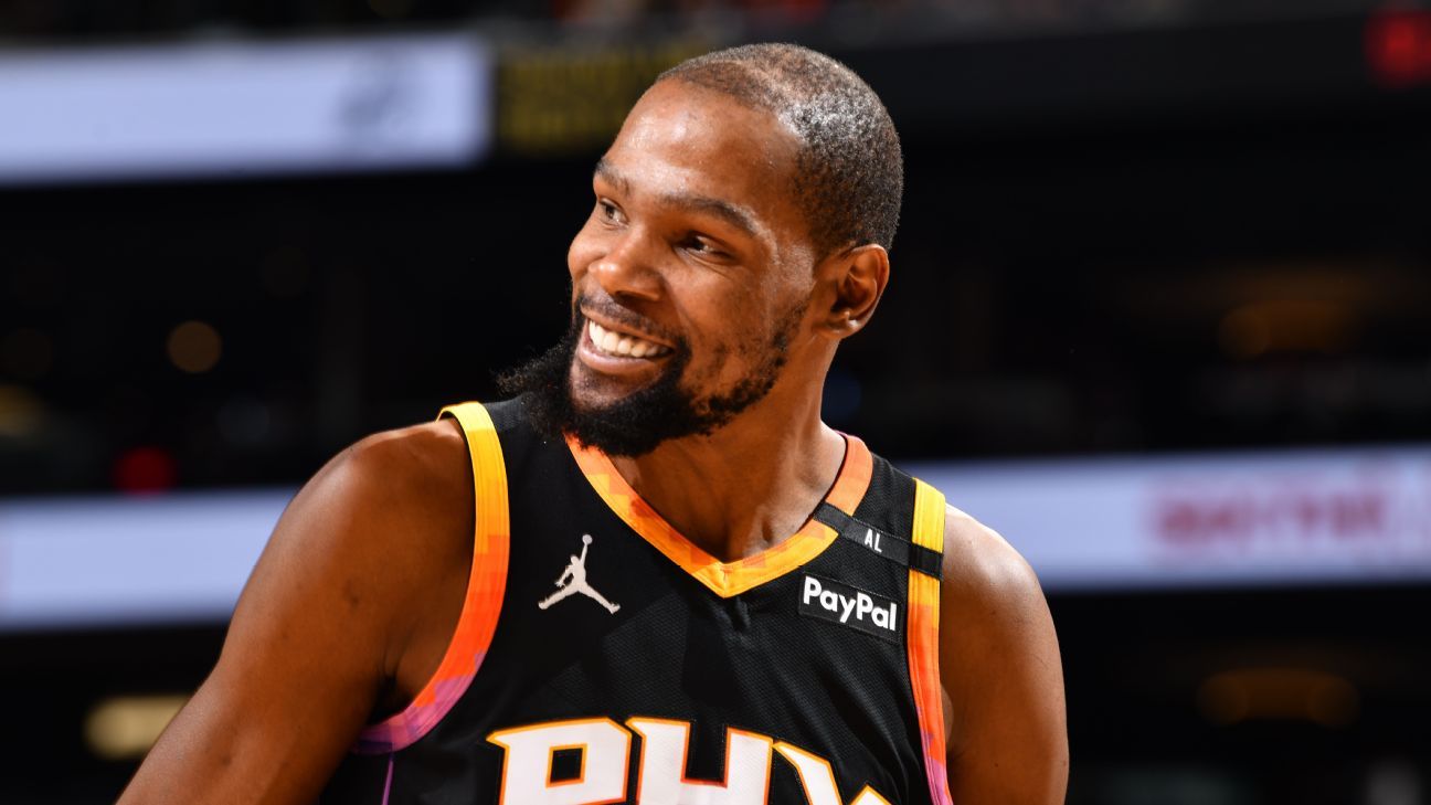 的对决始终 的对决始终