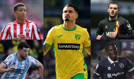 样展现了逆 样展现了逆