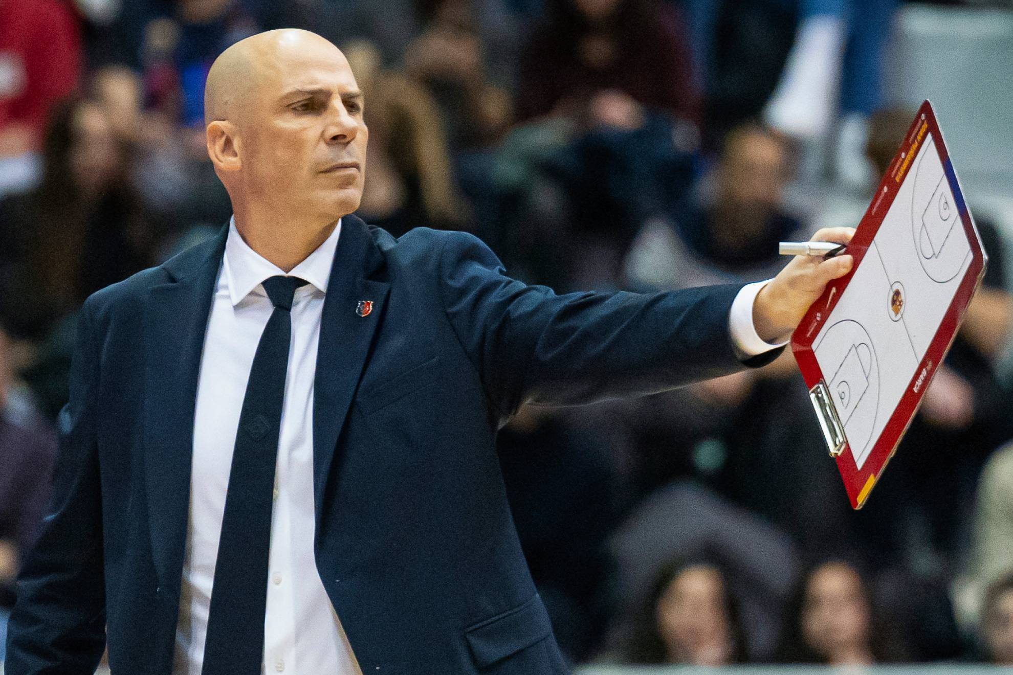 术化解了一 术化解了一