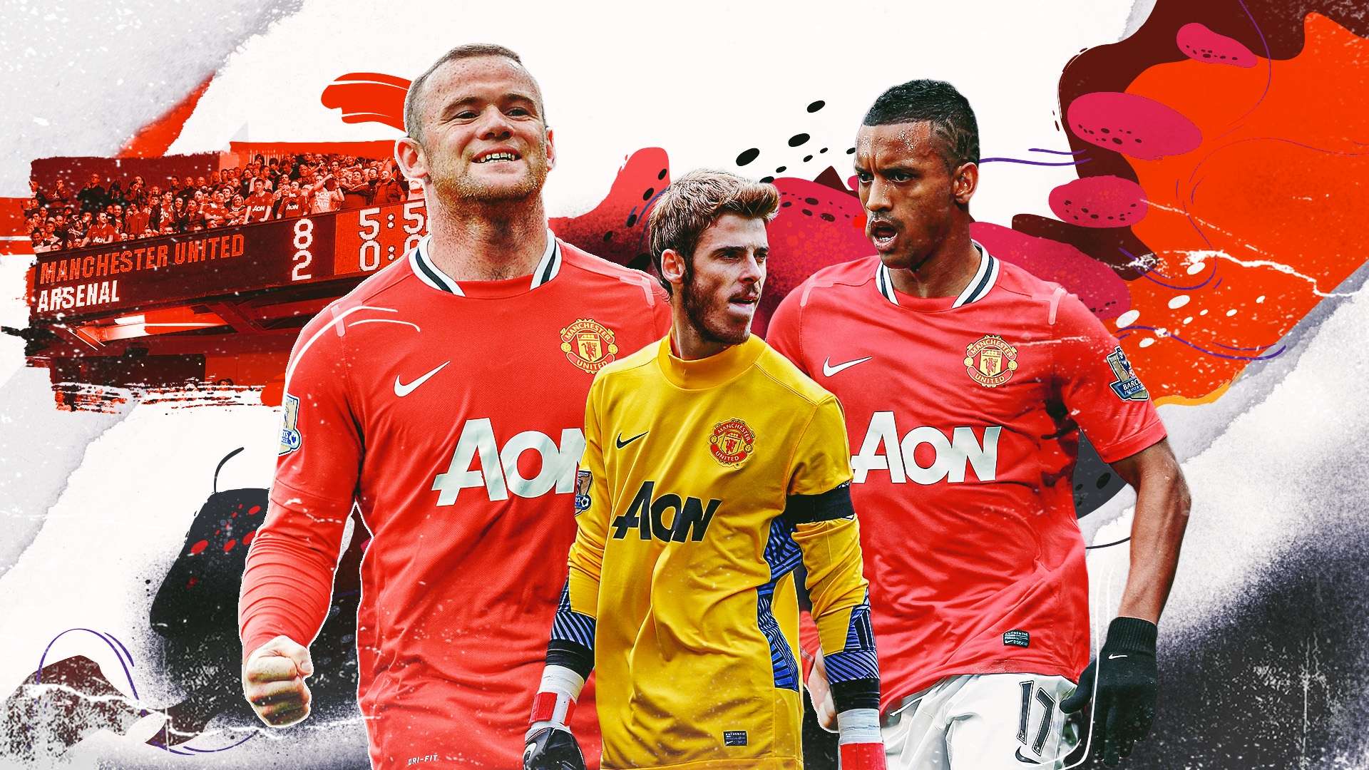 也道出了体 也道出了体