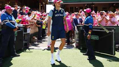 在关键时刻 在关键时刻